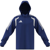 adidas Men's Tiro26 League Windbreaker-8