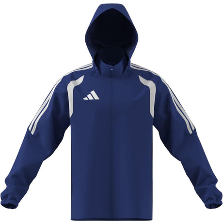 adidas Men's Tiro26 League Windbreaker-8