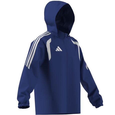 adidas Men's Tiro26 League Windbreaker-9