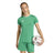 adidas Women's Entrada26 Jersey-4