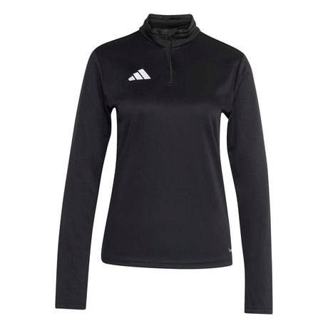 adidas Women's Entrada26 Training Top-1