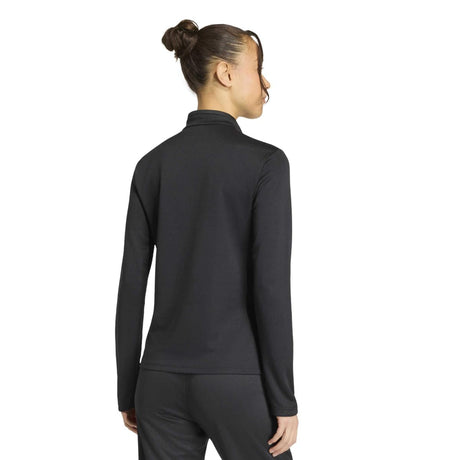adidas Women's Entrada26 Training Top-3