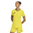 adidas Women's Entrada26 Jersey-4