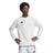 adidas Men's Tiro Travel Crew-2