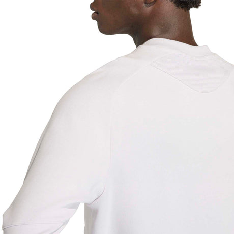 adidas Men's Tiro Travel Crew-5