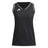 adidas Women's Game Elite Basketball Jersey-2