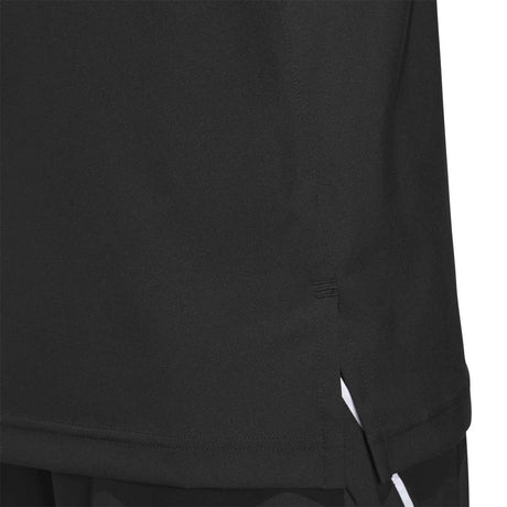 adidas Women's Game Elite Basketball Jersey-8