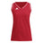 adidas Women's Game Elite Basketball Jersey-2