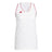 adidas Women's Game Elite Basketball Jersey-1