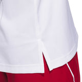 adidas Women's Game Elite Basketball Jersey-8