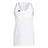 adidas Women's Game Elite Basketball Jersey-1