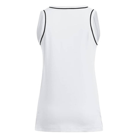 adidas Women's Game Elite Basketball Jersey-3