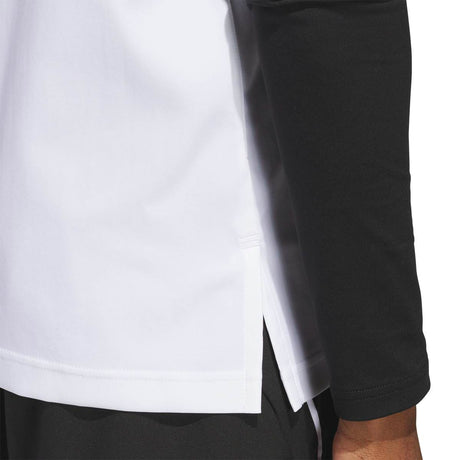 adidas Women's Game Elite Basketball Jersey-8