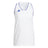 adidas Women's Game Elite Basketball Jersey-1