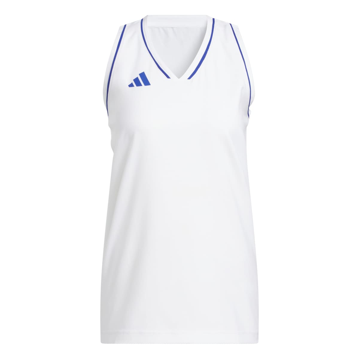 adidas Women's Game Basketball Jersey | League Outfitters adidas Women's Game Basketball Jersey | League Outfitters