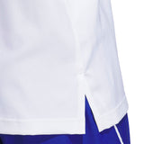 adidas Women's Game Elite Basketball Jersey-7