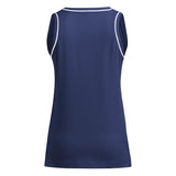 adidas Women's Game Elite Basketball Jersey-3