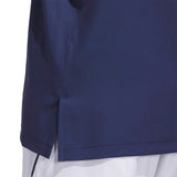 adidas Women's Game Elite Basketball Jersey-8