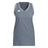 adidas Women's Game Elite Basketball Jersey-1