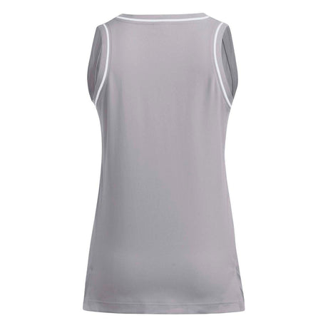 adidas Women's Game Elite Basketball Jersey-3