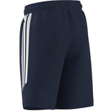 adidas Youth Tiro26 League Sweat Soccer Shorts-7