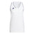 adidas Women's Game Elite Basketball Jersey-1