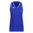 adidas Women's Game Elite Basketball Jersey-1