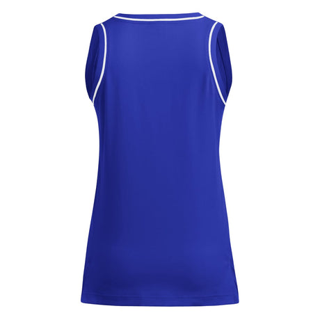 adidas Women's Game Elite Basketball Jersey-3