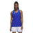 adidas Women's Game Elite Basketball Jersey-4