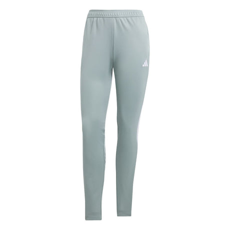 adidas Women's Tiro25 Essentials Training Pants (Tall)-1