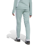 adidas Women's Tiro25 Essentials Training Pants (Tall)-3