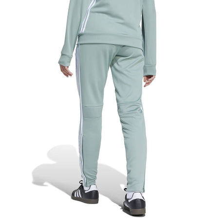adidas Women's Tiro25 Essentials Training Pants (Tall)-3