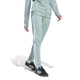 adidas Women's Tiro25 Essentials Training Pants (Tall)-4