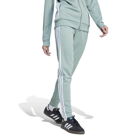 adidas Women's Tiro25 Essentials Training Pants (Tall)-4