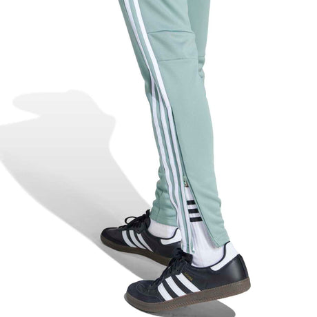 adidas Women's Tiro25 Essentials Training Pants (Tall)-5