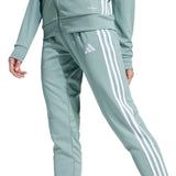 adidas Women's Tiro25 Essentials Training Pants (Tall)-6