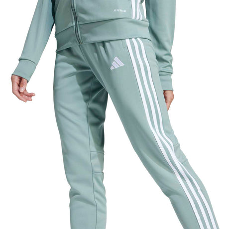 adidas Women's Tiro25 Essentials Training Pants (Tall)-6