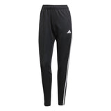 adidas Women's Tiro25 Essentials Training Pants (Tall)-1