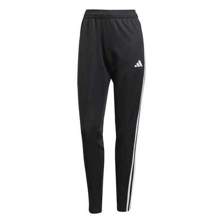 adidas Women's Tiro25 Essentials Training Pants (Tall)-1