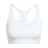adidas Women's Techfit Sports Bra-1