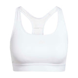 adidas Women's Techfit Sports Bra-1