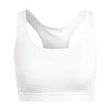 adidas Women's Techfit Sports Bra-2