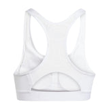 adidas Women's Techfit Sports Bra-3