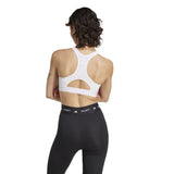 adidas Women's Techfit Sports Bra-5