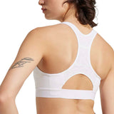 adidas Women's Techfit Sports Bra-7