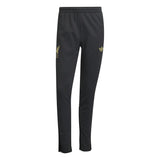 adidas Men's Liverpool FC LFSTLR Track Pants-1
