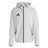 adidas Men's Tiro Travel Windbreaker-1