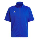 adidas Men's Game Drip Basketball Shooter-1