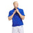adidas Men's Game Drip Basketball Shooter-4