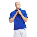 adidas Men's Game Drip Basketball Shooter-4